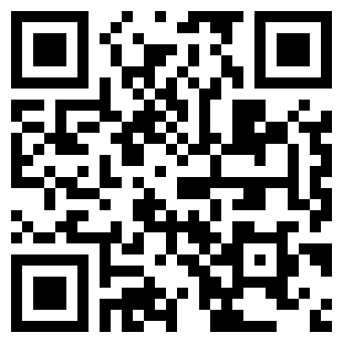 精灵物语手游官网版下载-精灵物语2025官方最新版下载