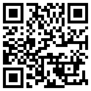 进击的赵云手游官网版下载-进击的赵云2025官方最新版下载