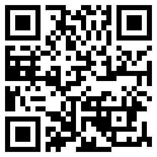 剑雨传说手游官网版下载-剑雨传说2025官方最新版下载