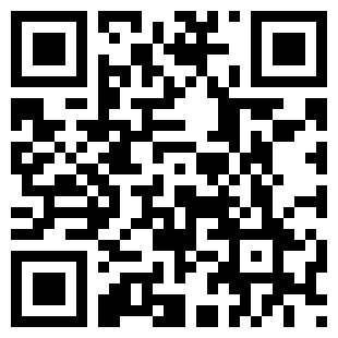 剑与盾手游官网版下载-剑与盾2025官方最新版下载