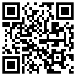 剑勤四海手游官网版下载-剑勤四海2025官方最新版下载
