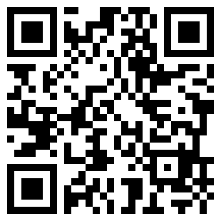 疾风大冒险手游官网版下载-疾风大冒险2025官方最新版下载