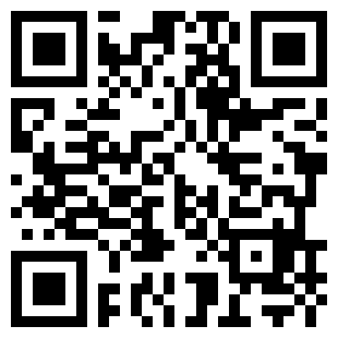 疾风大冒险手游官网版下载-疾风大冒险2025官方最新版下载