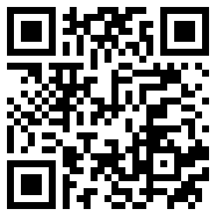 极限16手游官网版下载-极限162025官方最新版下载