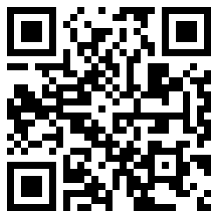 极限16手游官网版下载-极限162025官方最新版下载