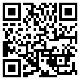 极限16手游官网版下载-极限162025官方最新版下载