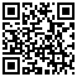 极品三国手游官网版下载-极品三国2025官方最新版下载