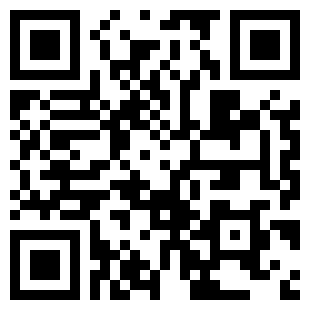 极品三国手游官网版下载-极品三国2025官方最新版下载