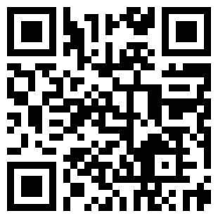 魂斗三国手游官网版下载-魂斗三国2025官方最新版下载