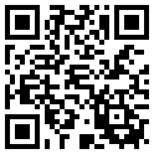 魂斗三国手游官网版下载-魂斗三国2025官方最新版下载