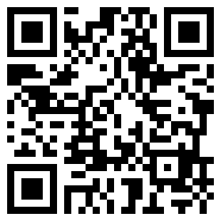 魂斗三国手游官网版下载-魂斗三国2025官方最新版下载