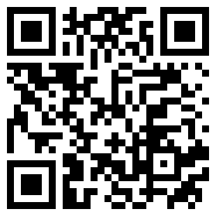 欢乐三国杀手游官网版下载-欢乐三国杀2025官方最新版下载