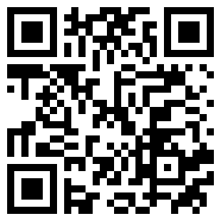 胡莱三国2手游官网版下载-胡莱三国22025官方最新版下载