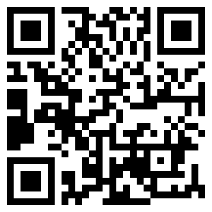 好多三国手游官网版下载-好多三国2025官方最新版下载