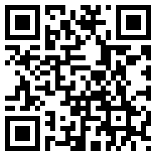 好多三国手游官网版下载-好多三国2025官方最新版下载