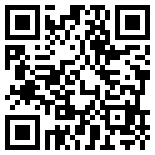国战来了手游官网版下载-国战来了2025官方最新版下载