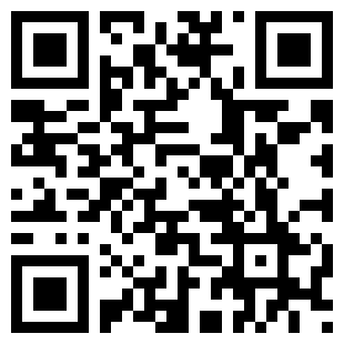 国战来了手游官网版下载-国战来了2025官方最新版下载