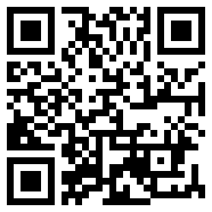 国战来了手游官网版下载-国战来了2025官方最新版下载