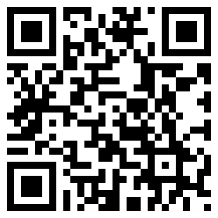 国战来了手游官网版下载-国战来了2025官方最新版下载
