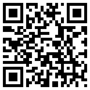 国战来了手游官网版下载-国战来了2025官方最新版下载