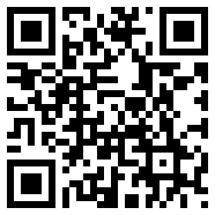 国战来了手游官网版下载-国战来了2025官方最新版下载