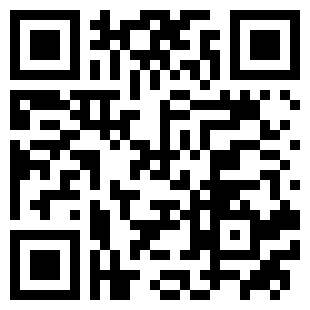 国战来了手游官网版下载-国战来了2025官方最新版下载