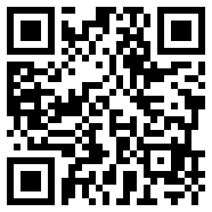 挂机吧主公手游官网版下载-挂机吧主公2025官方最新版下载