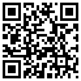 攻守兼备手游官网版下载-攻守兼备2025官方最新版下载