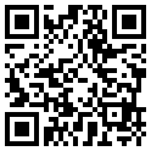 攻城三国手游官网版下载-攻城三国2025官方最新版下载