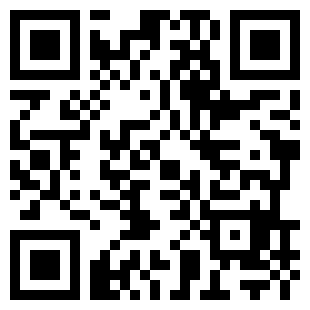 凤舞三国手游官网版下载-凤舞三国2025官方最新版下载