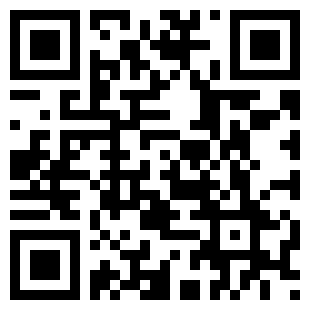 蜂鸟五虎将手游官网版下载-蜂鸟五虎将2025官方最新版下载