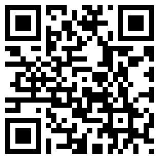 蜂鸟五虎将手游官网版下载-蜂鸟五虎将2025官方最新版下载