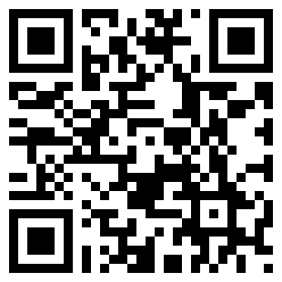 蜂鸟五虎将手游官网版下载-蜂鸟五虎将2025官方最新版下载