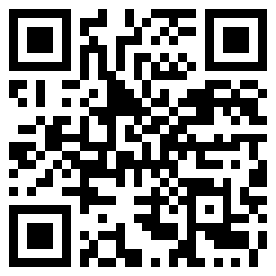 放置海岛手游官网版下载-放置海岛2025官方最新版下载