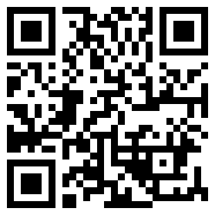 放开那三国2手游官网版下载-放开那三国22025官方最新版下载