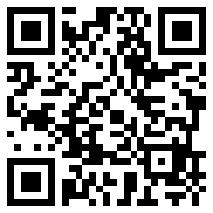 梵天巨翼手游官网版下载-梵天巨翼2025官方最新版下载