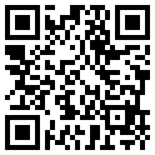 斗三国手游官网版下载-斗三国2025官方最新版下载