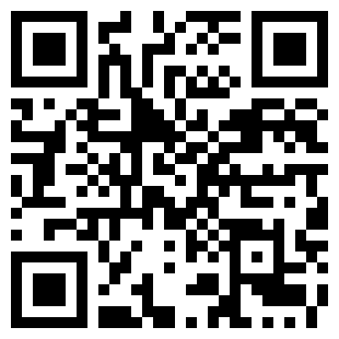 大皇帝手游官网版下载-大皇帝2025官方最新版下载