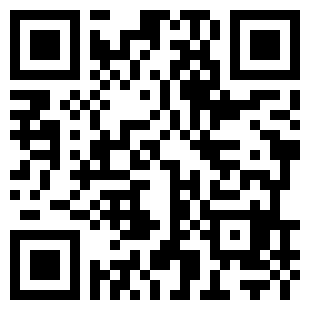 大皇帝手游官网版下载-大皇帝2025官方最新版下载