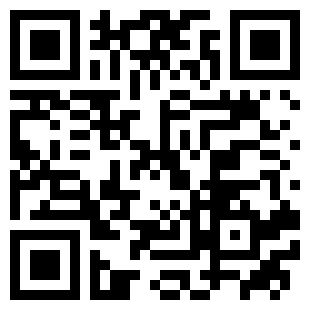 大话仙境手游官网版下载-大话仙境2025官方最新版下载