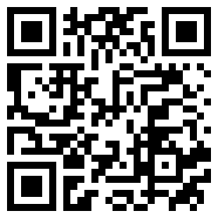 大话仙境手游官网版下载-大话仙境2025官方最新版下载