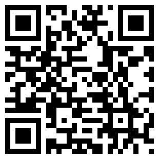 传奇三国手游官网版下载-传奇三国2025官方最新版下载