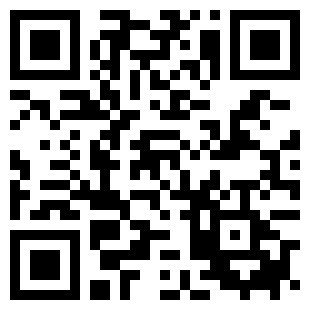 冲向地心手游官网版下载-冲向地心2025官方最新版下载