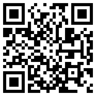 冲向地心手游官网版下载-冲向地心2025官方最新版下载