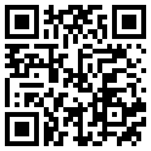 驰骋三国手游官网版下载-驰骋三国2025官方最新版下载