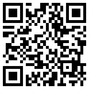 超神格斗杀破狼手游官网版下载-超神格斗杀破狼2025官方最新版下载