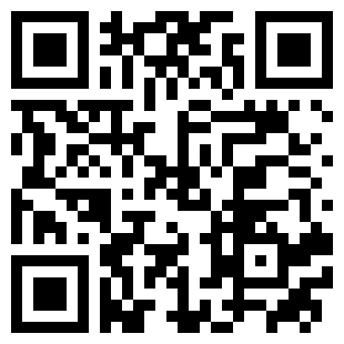 超神格斗杀破狼手游官网版下载-超神格斗杀破狼2025官方最新版下载