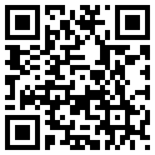 颤抖吧三国手游官网版下载-颤抖吧三国2025官方最新版下载