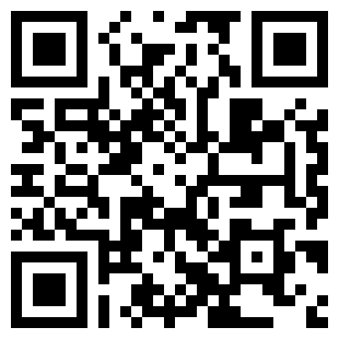 不朽之城手游官网版下载-不朽之城2025官方最新版下载