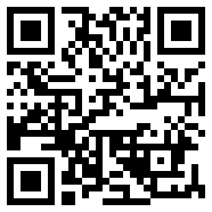 兵马俑手游官网版下载-兵马俑2025官方最新版下载